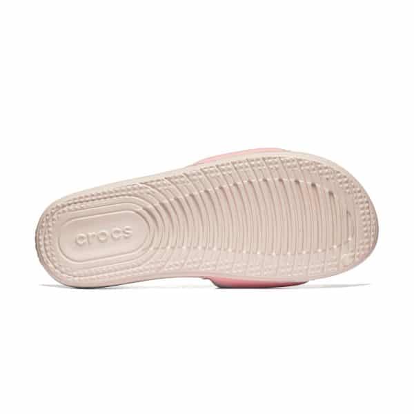Crocs Crocs All Day Slide W 211430-78U