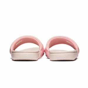 Crocs Crocs All Day Slide W 211430-78U