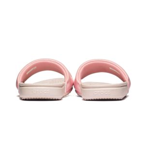 Crocs Crocs All Day Slide W 211430-78U