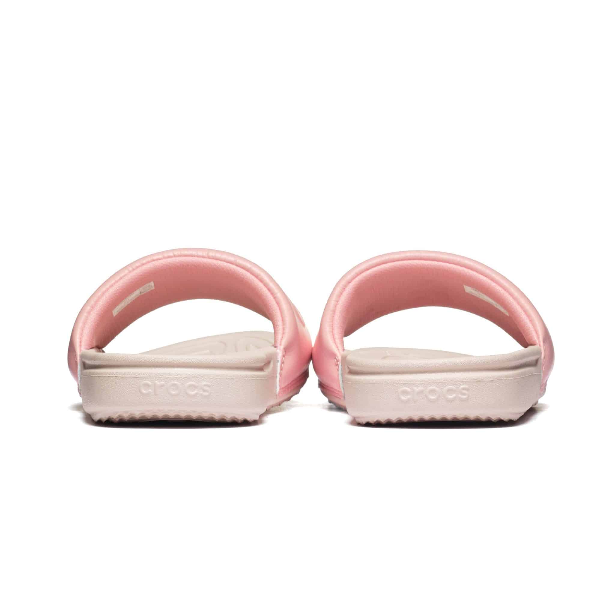 Crocs Crocs All Day Slide W 211430-78U - obrazek 6