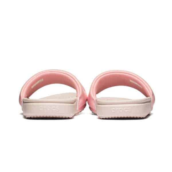 Crocs Crocs All Day Slide W 211430-78U