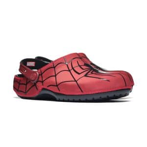 Crocs SpiderNeoClsClg 211489-90H