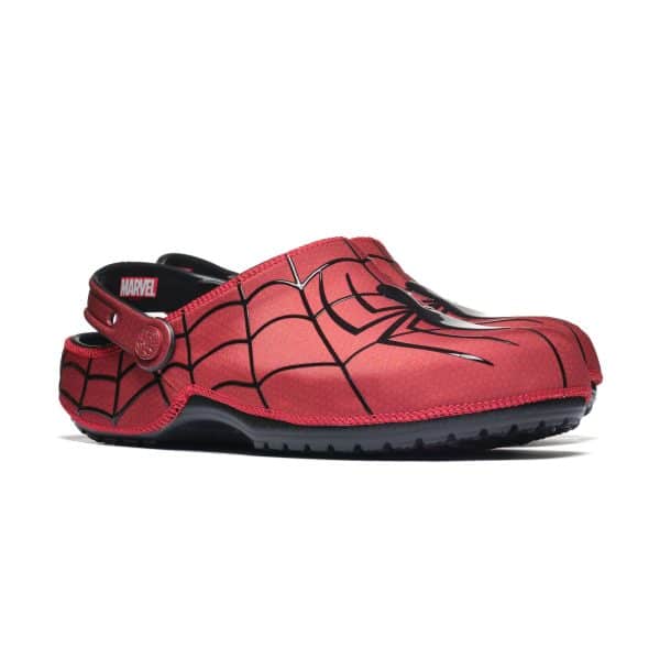 Crocs SpiderNeoClsClg 211489-90H