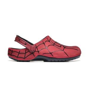 Crocs SpiderNeoClsClg 211489-90H