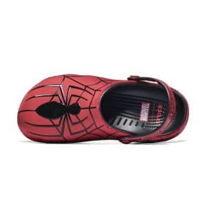 Crocs SpiderNeoClsClg 211489-90H