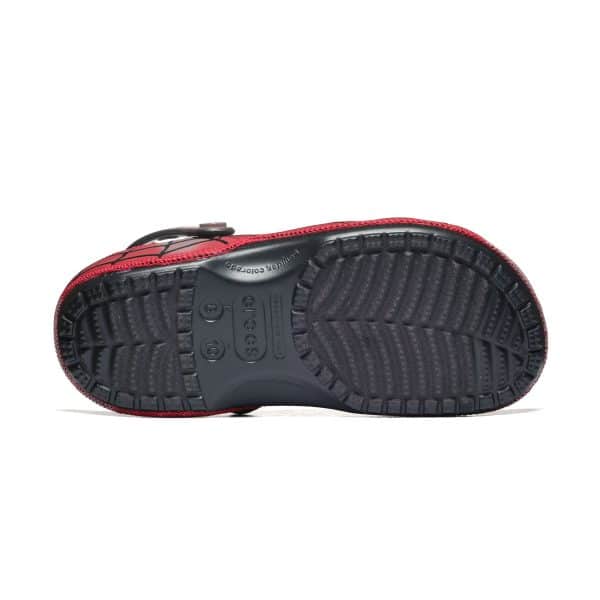 Crocs SpiderNeoClsClg 211489-90H