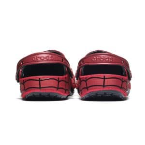 Crocs SpiderNeoClsClg 211489-90H