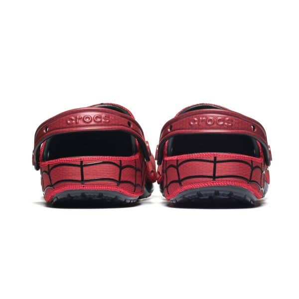 Crocs SpiderNeoClsClg 211489-90H