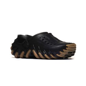 Crocs ECHO GUM RO CLOG 211675-001