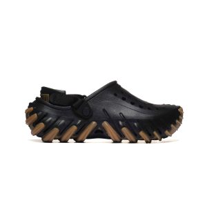Crocs ECHO GUM RO CLOG 211675-001