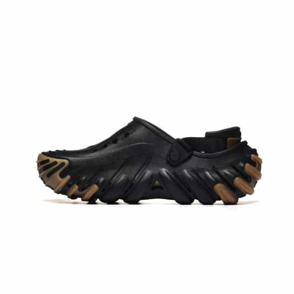 Crocs ECHO GUM RO CLOG 211675-001