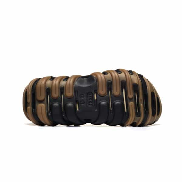 Crocs ECHO GUM RO CLOG 211675-001