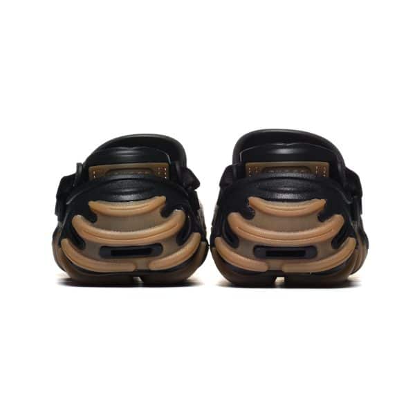 Crocs ECHO GUM RO CLOG 211675-001