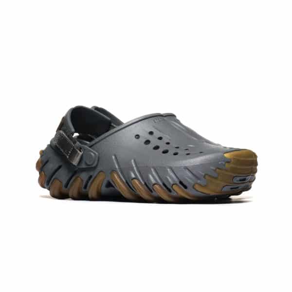 Crocs Echo Gum RO Clog 211675-0DA