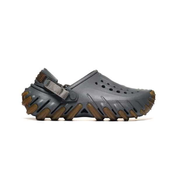 Crocs Echo Gum RO Clog 211675-0DA