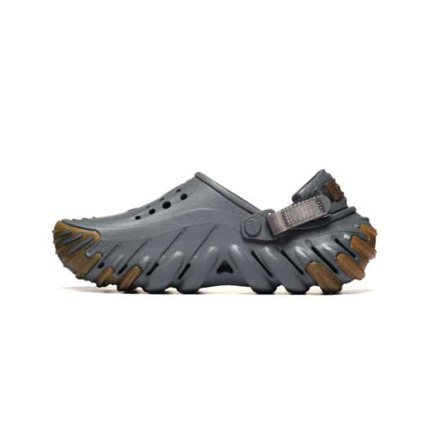 Crocs Echo Gum RO Clog 211675-0DA