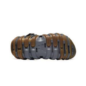 Crocs Echo Gum RO Clog 211675-0DA