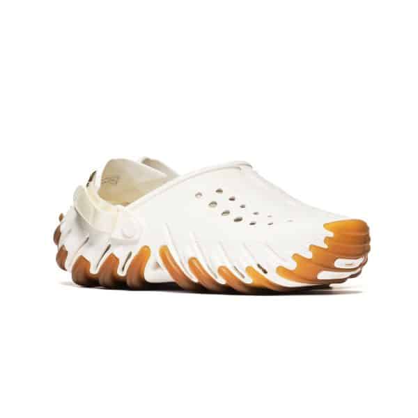 Crocs Echo Gum RO Clog 211675-0WV