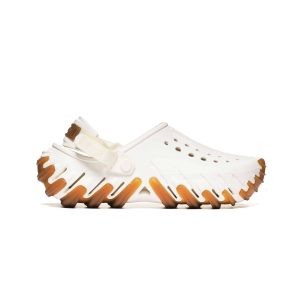Crocs Echo Gum RO Clog 211675-0WV
