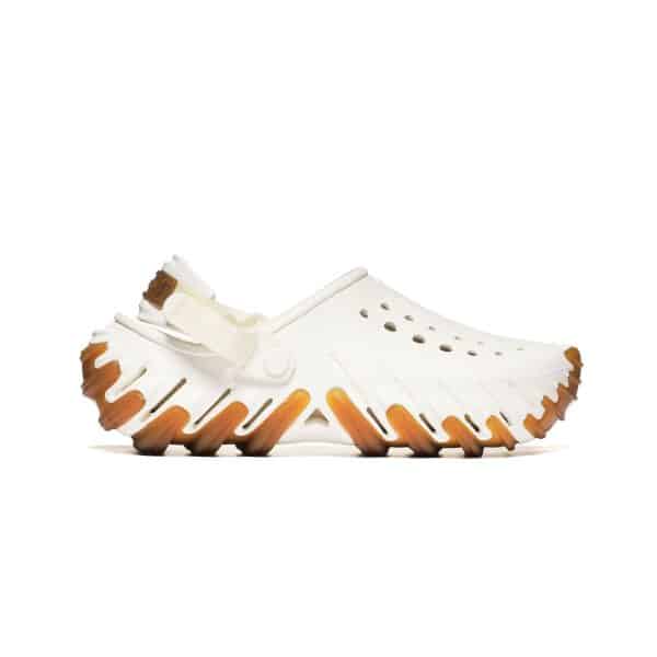 Crocs Echo Gum RO Clog 211675-0WV