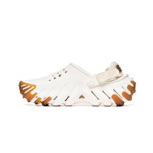 Crocs Echo Gum RO Clog 211675-0WV