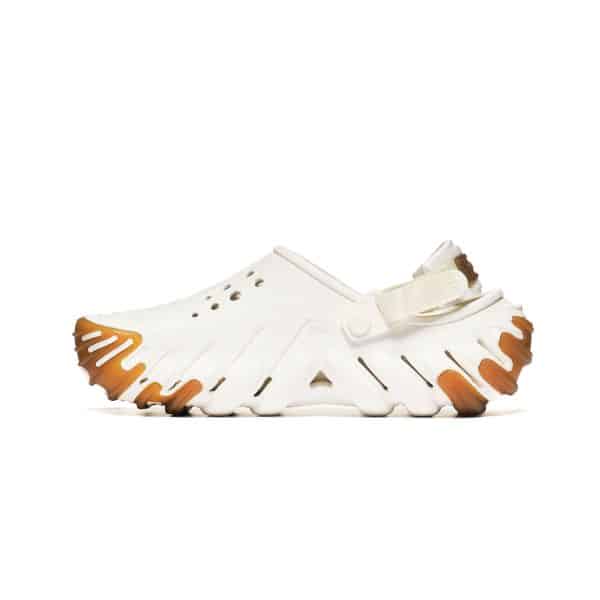 Crocs Echo Gum RO Clog 211675-0WV