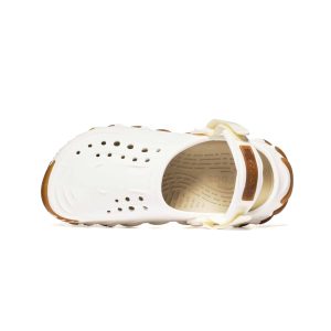 Crocs Echo Gum RO Clog 211675-0WV