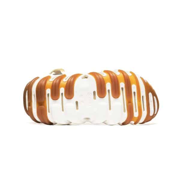 Crocs Echo Gum RO Clog 211675-0WV