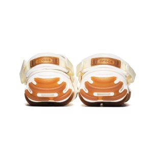 Crocs Echo Gum RO Clog 211675-0WV