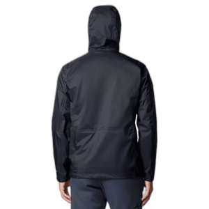 Columbia Pouring Adventure III Jacket 2117171010