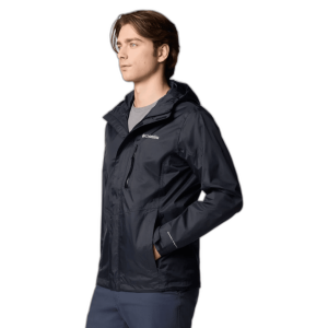 Columbia Pouring Adventure III Jacket 2117171010