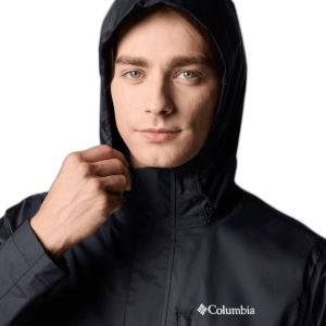 Columbia Pouring Adventure III Jacket 2117171010