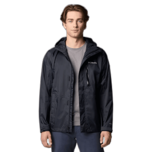 Columbia Pouring Adventure III Jacket 2117171010