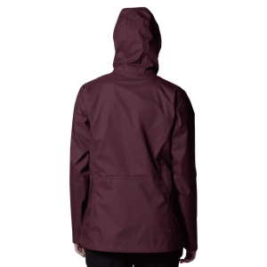 Columbia Pouring Adventure III Jacket 2117191607