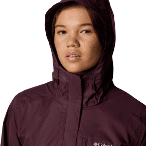 Columbia Pouring Adventure III Jacket 2117191607