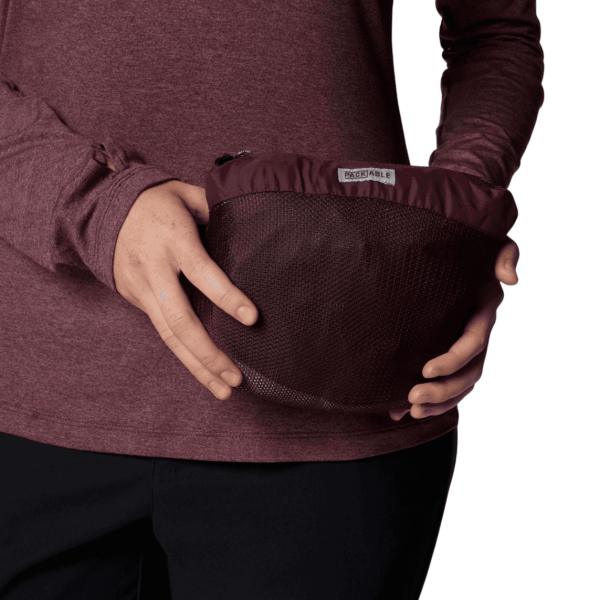 Columbia Pouring Adventure III Jacket 2117191607