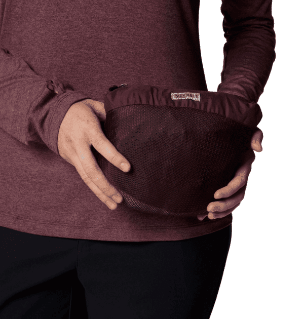 Columbia Pouring Adventure III Jacket 2117191607