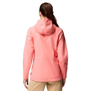 Columbia Pouring Adventure III Jacket 2117191685