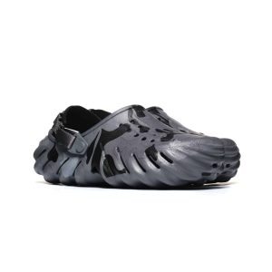 Crocs Echo Duck Camo Clog 211981-082