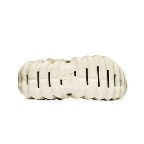 Crocs Echo Duck Camo Clog 211981-2YJ