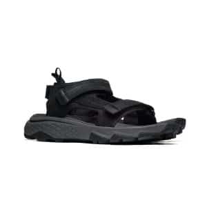 Columbia PEAKFREAK RUSH SANDAL LEA 2121251010