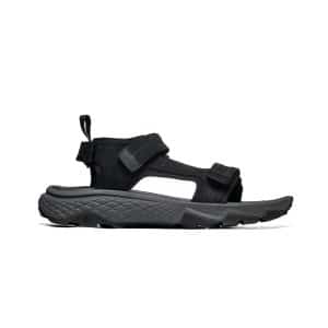 Columbia PEAKFREAK RUSH SANDAL LEA 2121251010
