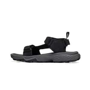 Columbia PEAKFREAK RUSH SANDAL LEA 2121251010
