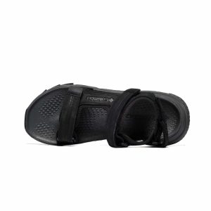 Columbia PEAKFREAK RUSH SANDAL LEA 2121251010