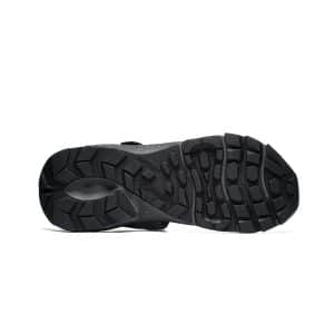 Columbia PEAKFREAK RUSH SANDAL LEA 2121251010