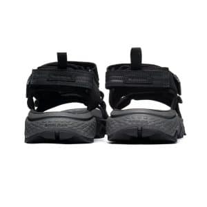 Columbia PEAKFREAK RUSH SANDAL LEA 2121251010