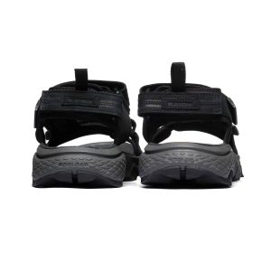 Columbia PEAKFREAK RUSH SANDAL LEA 2121251010
