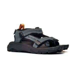 Columbia PEAKFREAK RUSH SANDAL LEA 2121251053