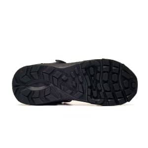 Columbia PEAKFREAK RUSH SANDAL LEA 2121251053