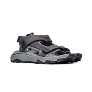 Columbia PEAKFREAK RUSH SANDAL LEA 2121261011